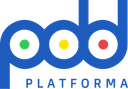 PDD Platforma